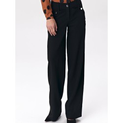  Pantalon femme Nife 