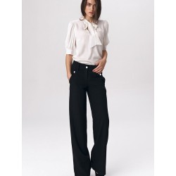  Pantalon femme Nife 