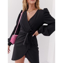  Robe de cocktail Fasardi 