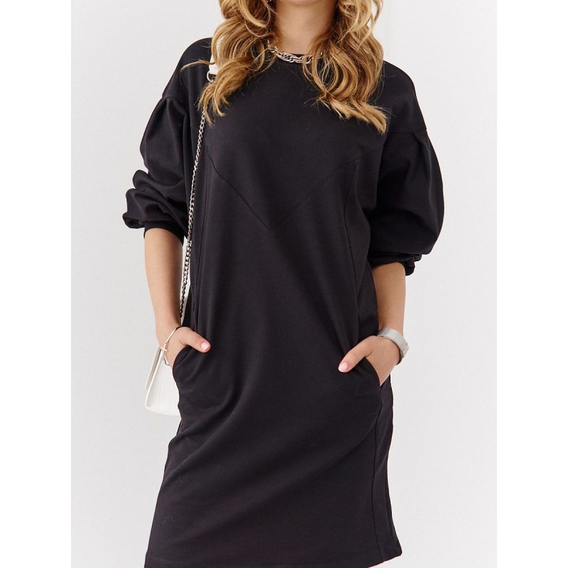  Robe de jour Fasardi 