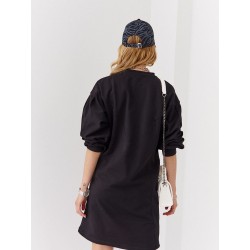  Robe de jour Fasardi 