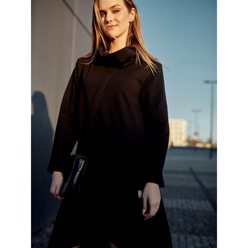  Robe de jour Fasardi 