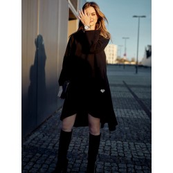  Robe de jour Fasardi 