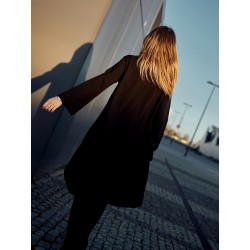  Robe de jour Fasardi 