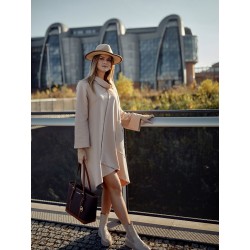  Robe de jour Fasardi 