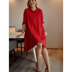  Robe de jour Fasardi 