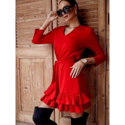  Robe de jour Fasardi 