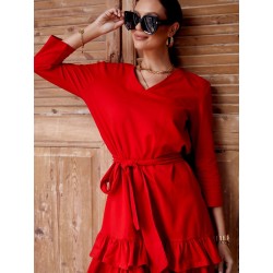  Robe de jour Fasardi 