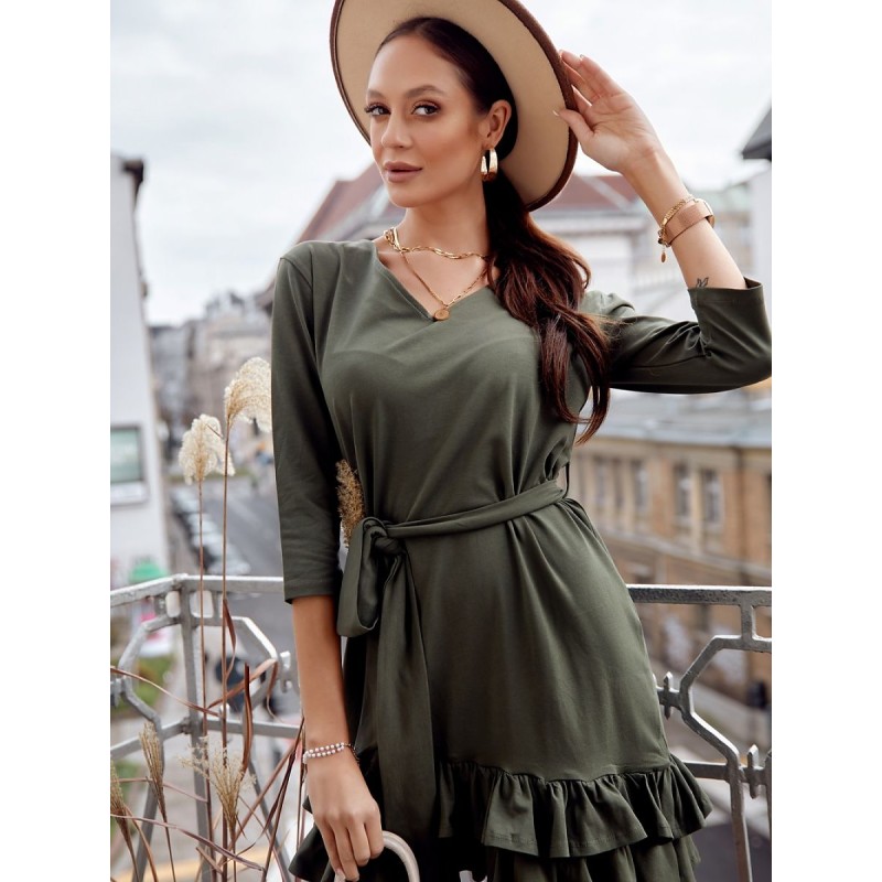  Robe de jour Fasardi 