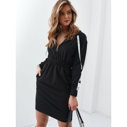  Robe de jour Fasardi 