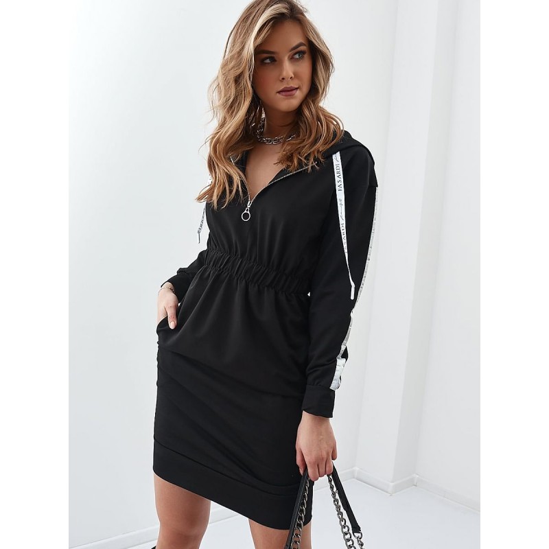  Robe de jour Fasardi 