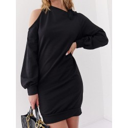  Robe de jour Fasardi 