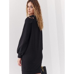  Robe de jour Fasardi 