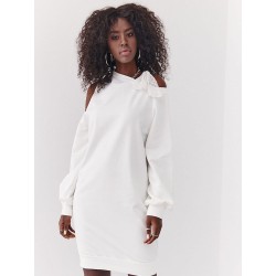  Robe de jour Fasardi 