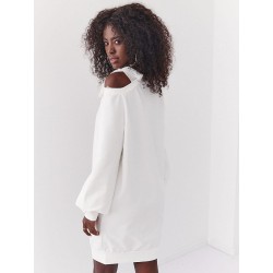  Robe de jour Fasardi 