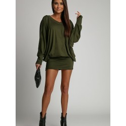  Robe de jour Fasardi 