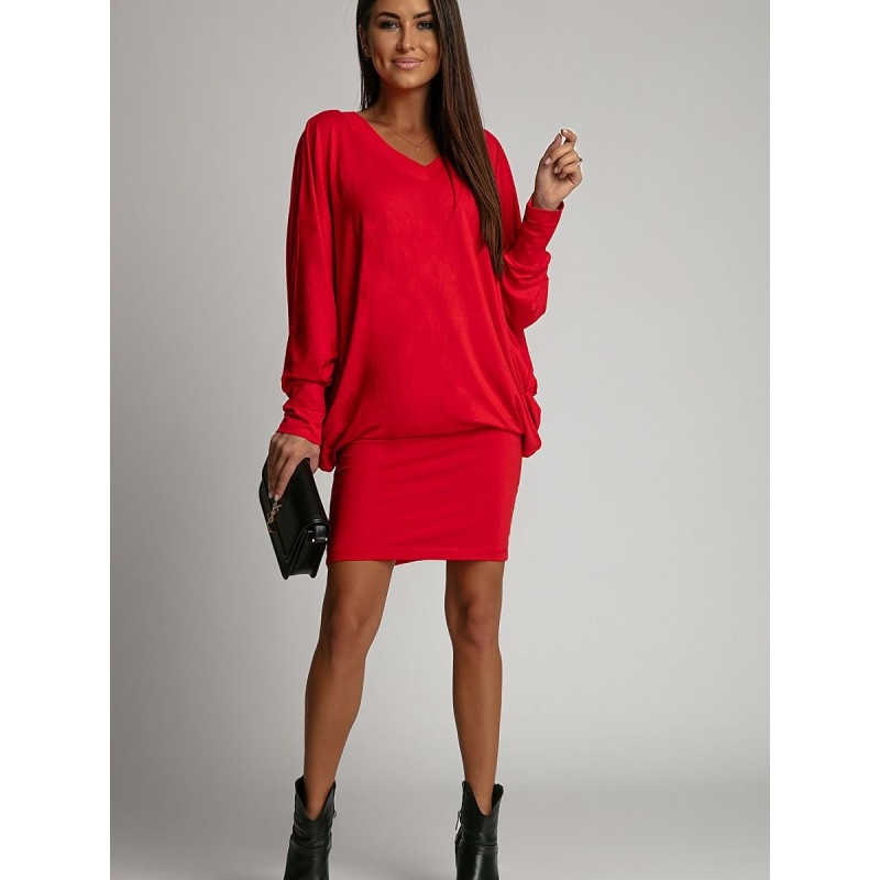  Robe de jour Fasardi 