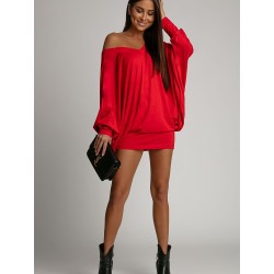  Robe de jour Fasardi 