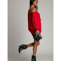  Robe de jour Fasardi 