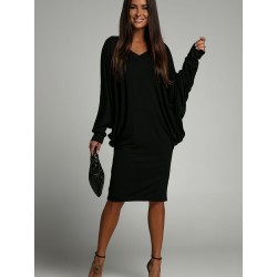  Robe de jour Fasardi 