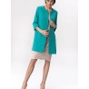  Blazer femme Nife 