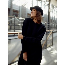  Robe de jour Fasardi 