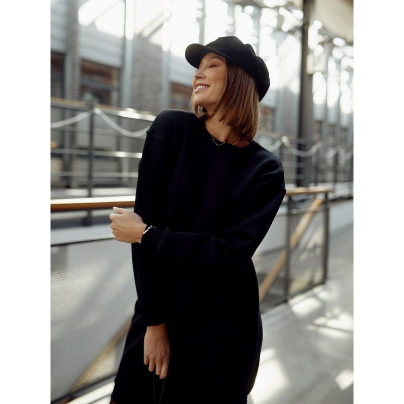  Robe de jour Fasardi 