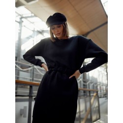  Robe de jour Fasardi 