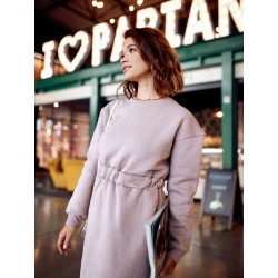  Robe de jour Fasardi 