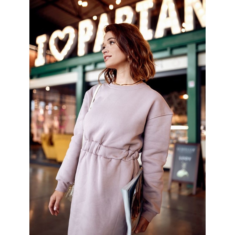  Robe de jour Fasardi 