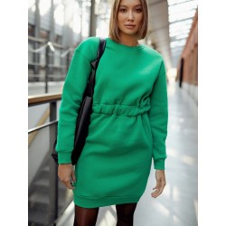  Robe de jour Fasardi 