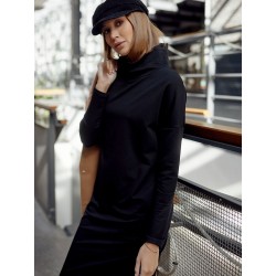  Robe de jour Fasardi 