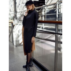  Robe de jour Fasardi 