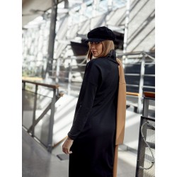  Robe de jour Fasardi 