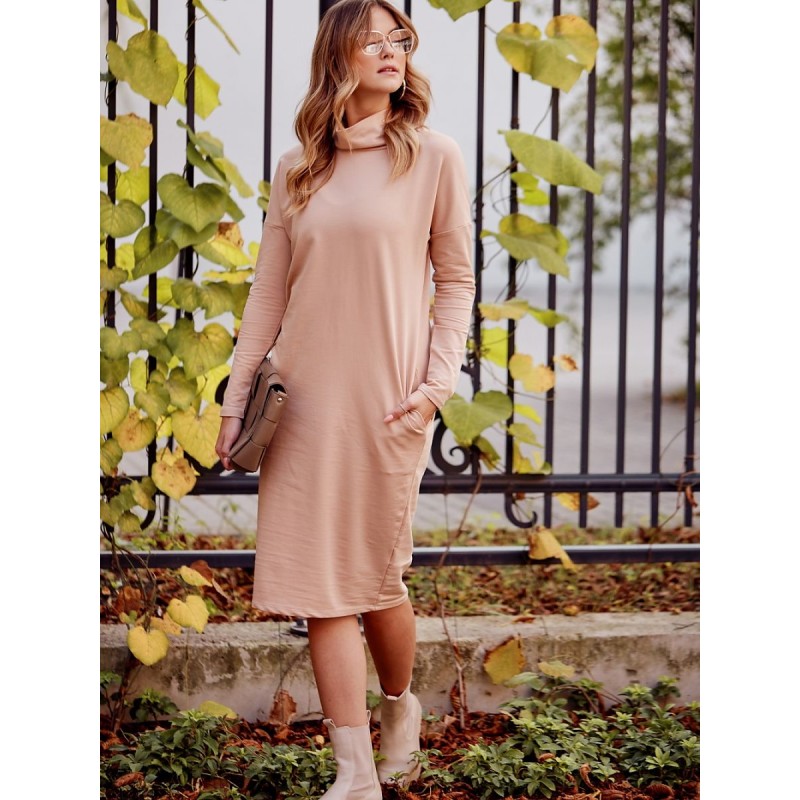  Robe de jour Fasardi 