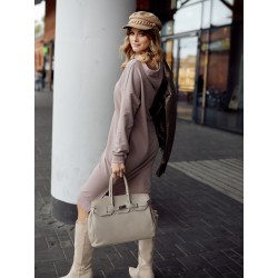  Robe de jour Fasardi 