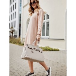  Robe de jour Fasardi 