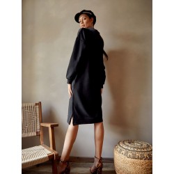  Robe de jour Fasardi 