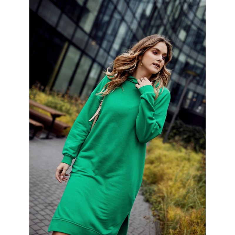  Robe de jour Fasardi 