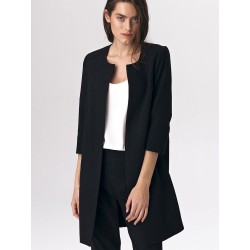  Blazer femme Nife 