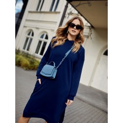  Robe de jour Fasardi 