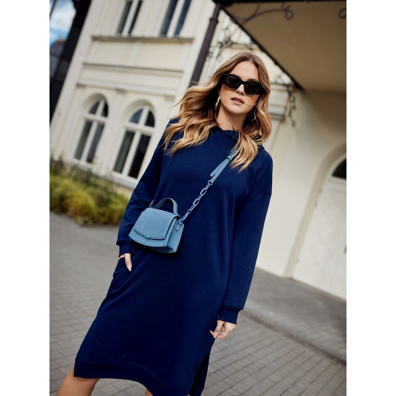  Robe de jour Fasardi 