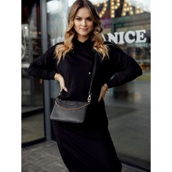  Robe de jour Fasardi 