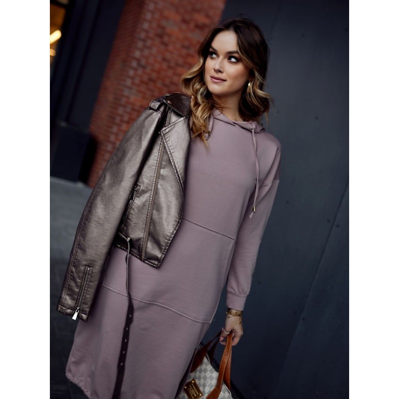  Robe de jour Fasardi 