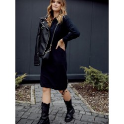  Robe de jour Fasardi 