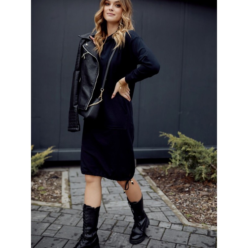  Robe de jour Fasardi 