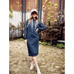  Robe de jour Fasardi 