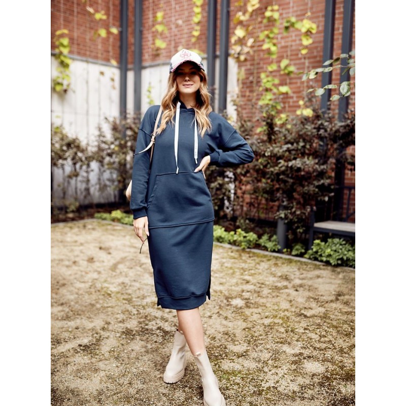  Robe de jour Fasardi 