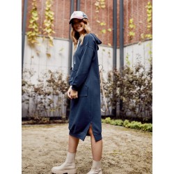  Robe de jour Fasardi 