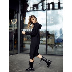  Robe de jour Fasardi 